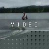 VIDEO: N/A