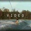 VIDEO: November 1!!!