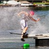 IMAGE: Step Off