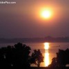 IMAGE: Sunset Sesson