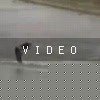VIDEO: TexasJam'03