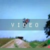 VIDEO: Loading Your Bike