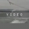 VIDEO: Wake Crash