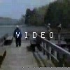 VIDEO: Nix Dix Crew Unleashed