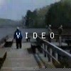 VIDEO: NDC Productions Moore Air