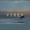 VIDEO: Wake In LH
