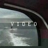 VIDEO: Suck?