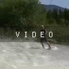 VIDEO: Some Riding Of This Season