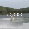 VIDEO: N/A