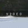 VIDEO: Ambush Stop #3 Outlaw