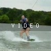 VIDEO: Shannon Getting Up