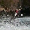 VIDEO: 3 Advanced Tricks