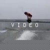 VIDEO: Season 2003 Sweet But Painfull