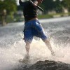 IMAGE: F-side Boardslide