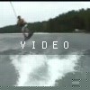 VIDEO: Indy