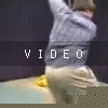 VIDEO: Star Wars Kid