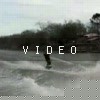 VIDEO: Izzy And The Spine