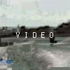 VIDEO: Boat Hop 2003