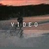 VIDEO: Backroll