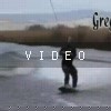 Viewed 50,394 times for all time.
VIDEO: 90 Degree Rule