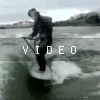 VIDEO: Ending The Day