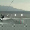 VIDEO: New Years Eve Day