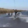 VIDEO: Face Down