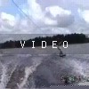 VIDEO: Summer03 