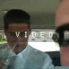VIDEO: Summer 2003