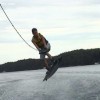 IMAGE: Jump