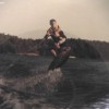 IMAGE: Jump