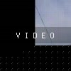 VIDEO: Man This Suck