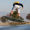 Viewed 3 times for Thursday.
IMAGE: Don't Try This At Home!