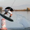IMAGE: Ollie