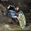 IMAGE: Sean 360