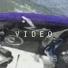 VIDEO: Wake