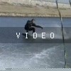 VIDEO: Codys Sequence