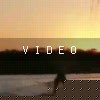 VIDEO: Your Fu*ked Day 4