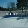 VIDEO: TT1