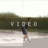 VIDEO: Arun Kooking Around