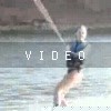 VIDEO: Hit It! Trailour