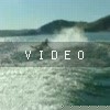 VIDEO: First Tantrum