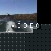VIDEO: I Bet Most Of You Cant Do This Stuff