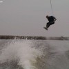 IMAGE: 360 Attempt